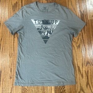 T shirt express size s men